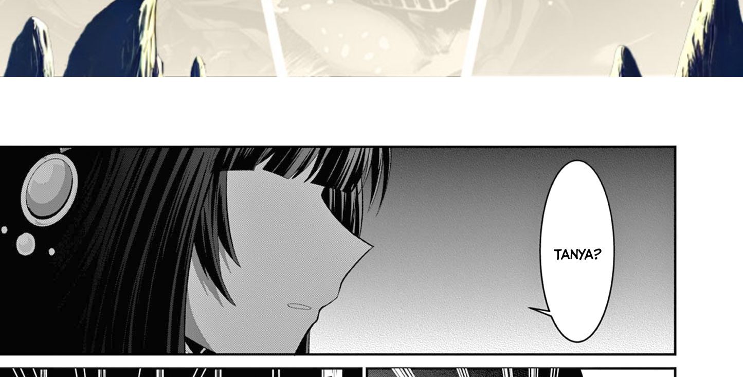 Bị Tên Đội Trưởng Trọng Nam Khinh Nữ Đá Khỏi Nhóm, Tôi Bèn Hợp Tác Cùng Nữ Pháp Sư Huyền Thoại! Chap 23.3 - Next Chap 24.3