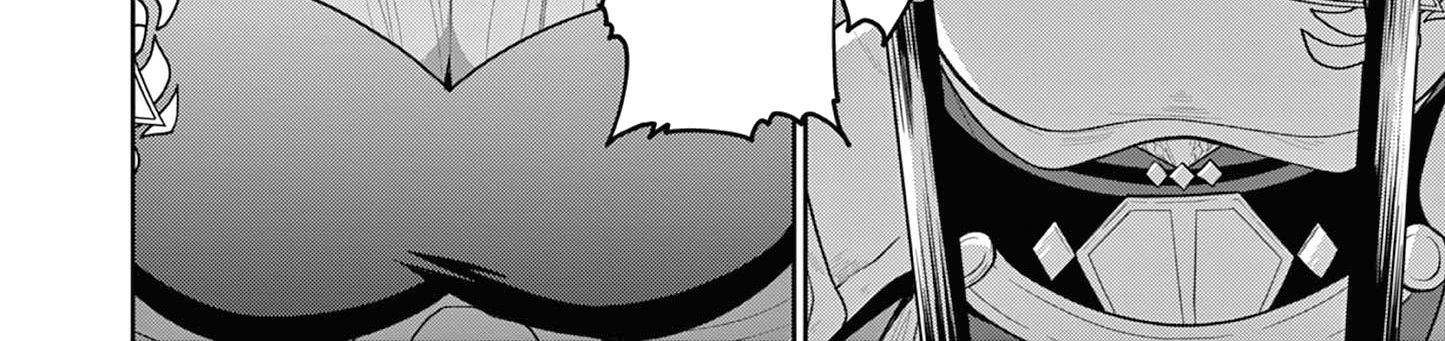 Bị Tên Đội Trưởng Trọng Nam Khinh Nữ Đá Khỏi Nhóm, Tôi Bèn Hợp Tác Cùng Nữ Pháp Sư Huyền Thoại! Chap 23.3 - Next Chap 24.3