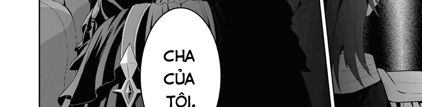 Bị Tên Đội Trưởng Trọng Nam Khinh Nữ Đá Khỏi Nhóm, Tôi Bèn Hợp Tác Cùng Nữ Pháp Sư Huyền Thoại! Chap 23.3 - Next Chap 24.3