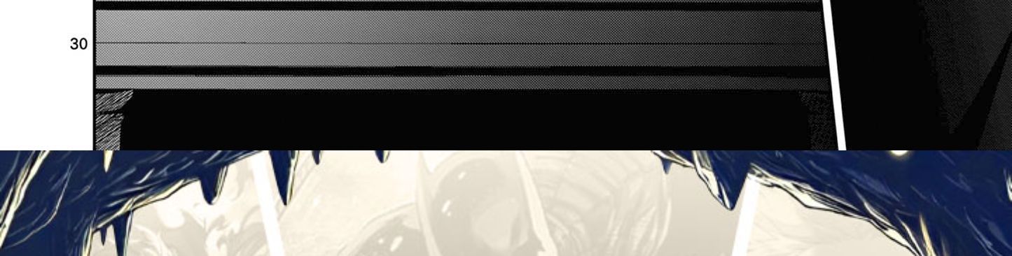 Bị Tên Đội Trưởng Trọng Nam Khinh Nữ Đá Khỏi Nhóm, Tôi Bèn Hợp Tác Cùng Nữ Pháp Sư Huyền Thoại! Chap 23.3 - Next Chap 24.3