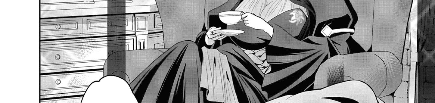 Bị Tên Đội Trưởng Trọng Nam Khinh Nữ Đá Khỏi Nhóm, Tôi Bèn Hợp Tác Cùng Nữ Pháp Sư Huyền Thoại! Chap 23.3 - Next Chap 24.3