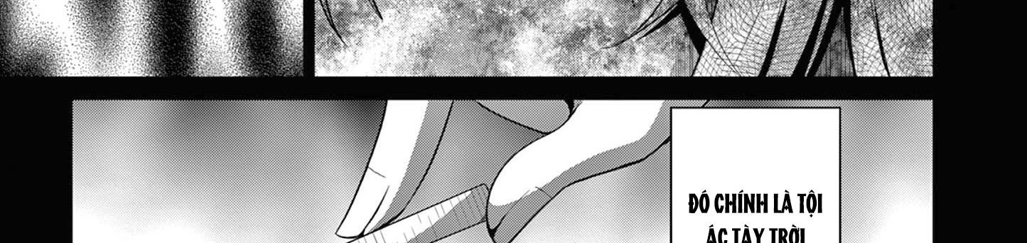 Bị Tên Đội Trưởng Trọng Nam Khinh Nữ Đá Khỏi Nhóm, Tôi Bèn Hợp Tác Cùng Nữ Pháp Sư Huyền Thoại! Chap 24.2 - Next Chap 25.2