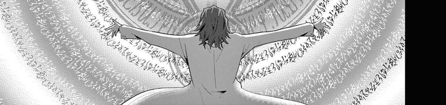 Bị Tên Đội Trưởng Trọng Nam Khinh Nữ Đá Khỏi Nhóm, Tôi Bèn Hợp Tác Cùng Nữ Pháp Sư Huyền Thoại! Chap 24.2 - Next Chap 25.2