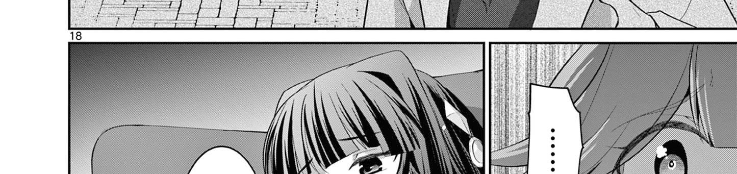 Bị Tên Đội Trưởng Trọng Nam Khinh Nữ Đá Khỏi Nhóm, Tôi Bèn Hợp Tác Cùng Nữ Pháp Sư Huyền Thoại! Chap 24.2 - Next Chap 25.2