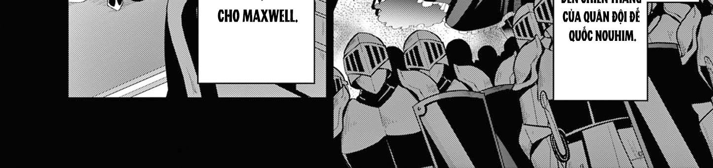 Bị Tên Đội Trưởng Trọng Nam Khinh Nữ Đá Khỏi Nhóm, Tôi Bèn Hợp Tác Cùng Nữ Pháp Sư Huyền Thoại! Chap 24.2 - Next Chap 25.2