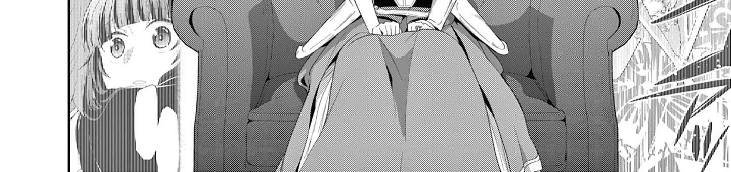 Bị Tên Đội Trưởng Trọng Nam Khinh Nữ Đá Khỏi Nhóm, Tôi Bèn Hợp Tác Cùng Nữ Pháp Sư Huyền Thoại! Chap 24.3 - Next Chap 25.3