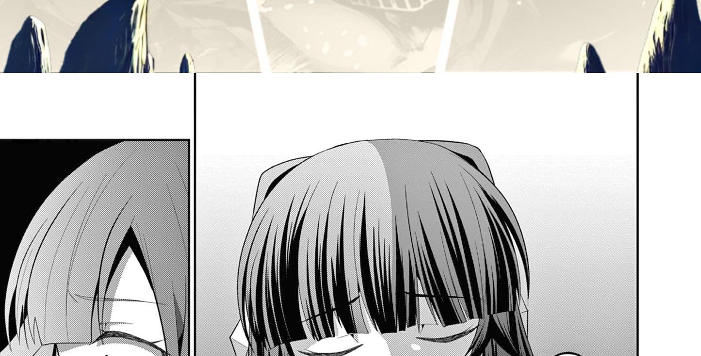 Bị Tên Đội Trưởng Trọng Nam Khinh Nữ Đá Khỏi Nhóm, Tôi Bèn Hợp Tác Cùng Nữ Pháp Sư Huyền Thoại! Chap 24.3 - Next Chap 25.3