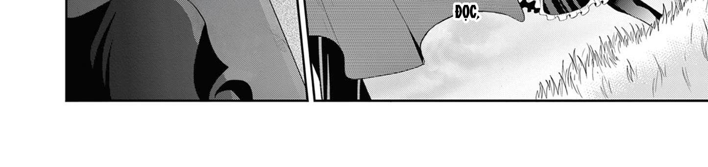 Bị Tên Đội Trưởng Trọng Nam Khinh Nữ Đá Khỏi Nhóm, Tôi Bèn Hợp Tác Cùng Nữ Pháp Sư Huyền Thoại! Chap 24.3 - Next Chap 25.3