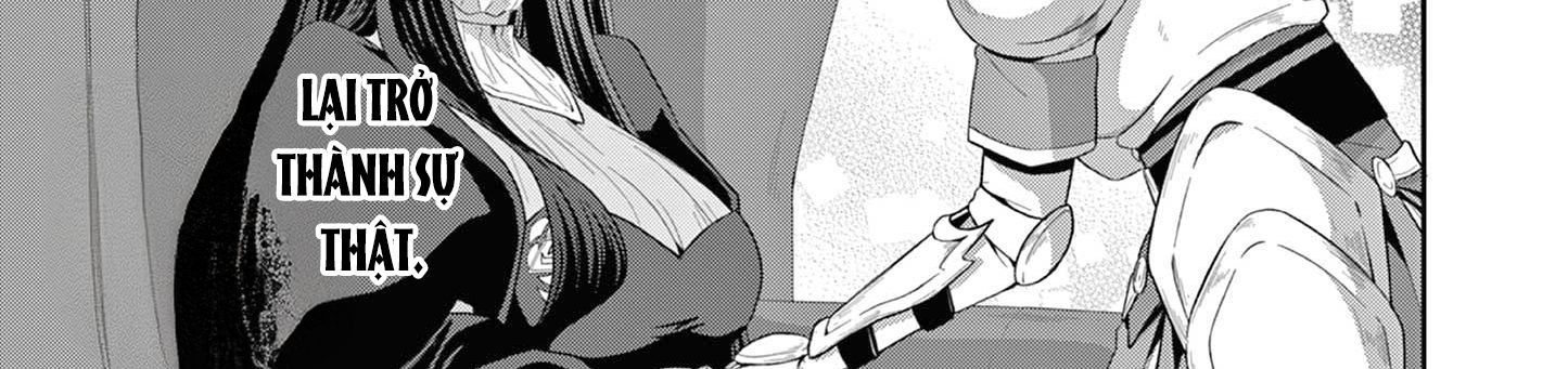Bị Tên Đội Trưởng Trọng Nam Khinh Nữ Đá Khỏi Nhóm, Tôi Bèn Hợp Tác Cùng Nữ Pháp Sư Huyền Thoại! Chap 24.3 - Next Chap 25.3