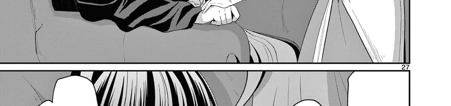 Bị Tên Đội Trưởng Trọng Nam Khinh Nữ Đá Khỏi Nhóm, Tôi Bèn Hợp Tác Cùng Nữ Pháp Sư Huyền Thoại! Chap 24.3 - Next Chap 25.3