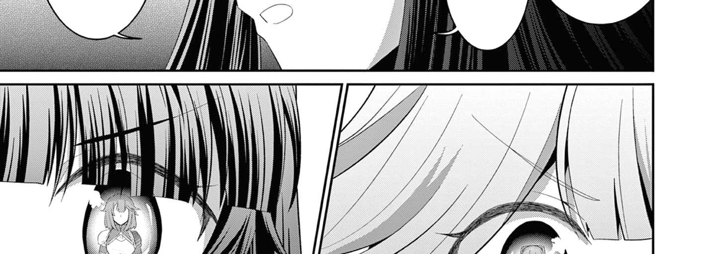 Bị Tên Đội Trưởng Trọng Nam Khinh Nữ Đá Khỏi Nhóm, Tôi Bèn Hợp Tác Cùng Nữ Pháp Sư Huyền Thoại! Chap 24.3 - Next Chap 25.3