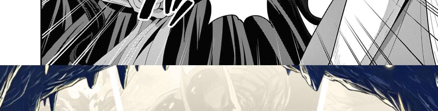 Bị Tên Đội Trưởng Trọng Nam Khinh Nữ Đá Khỏi Nhóm, Tôi Bèn Hợp Tác Cùng Nữ Pháp Sư Huyền Thoại! Chap 24.3 - Next Chap 25.3