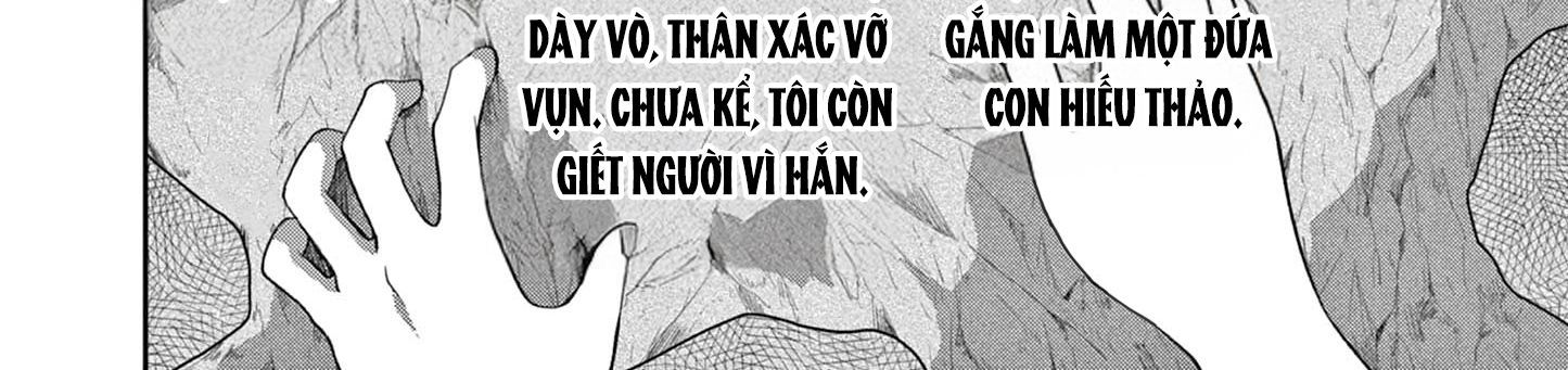 Bị Tên Đội Trưởng Trọng Nam Khinh Nữ Đá Khỏi Nhóm, Tôi Bèn Hợp Tác Cùng Nữ Pháp Sư Huyền Thoại! Chap 24.3 - Next Chap 25.3