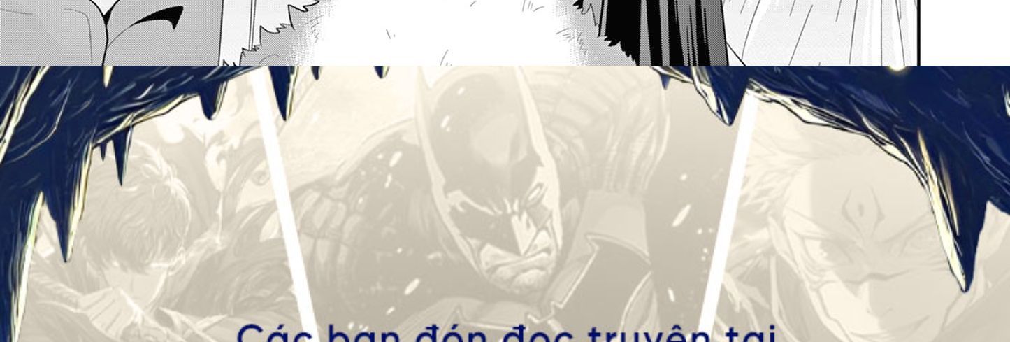 Bị Tên Đội Trưởng Trọng Nam Khinh Nữ Đá Khỏi Nhóm, Tôi Bèn Hợp Tác Cùng Nữ Pháp Sư Huyền Thoại! Chap 25.1 - Next Chap 26.1