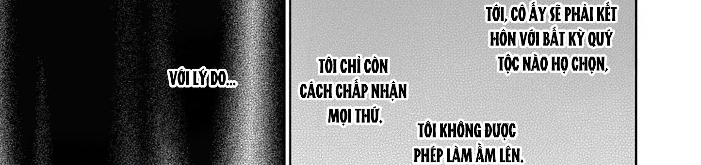 Bị Tên Đội Trưởng Trọng Nam Khinh Nữ Đá Khỏi Nhóm, Tôi Bèn Hợp Tác Cùng Nữ Pháp Sư Huyền Thoại! Chap 25.2 - Next Chap 26.2