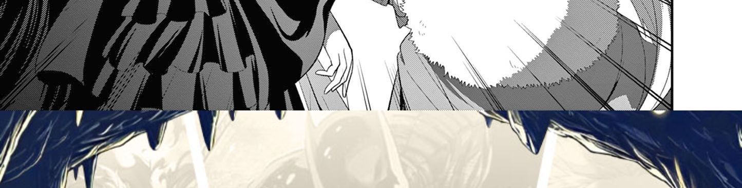 Bị Tên Đội Trưởng Trọng Nam Khinh Nữ Đá Khỏi Nhóm, Tôi Bèn Hợp Tác Cùng Nữ Pháp Sư Huyền Thoại! Chap 25.2 - Next Chap 26.2