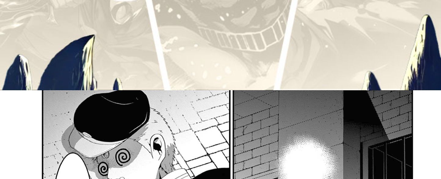 Bị Tên Đội Trưởng Trọng Nam Khinh Nữ Đá Khỏi Nhóm, Tôi Bèn Hợp Tác Cùng Nữ Pháp Sư Huyền Thoại! Chap 25.3 - Next Chap 26.3