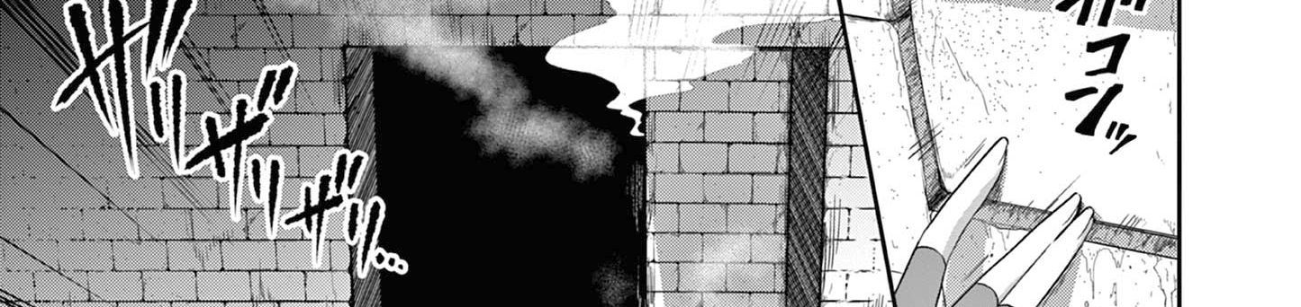 Bị Tên Đội Trưởng Trọng Nam Khinh Nữ Đá Khỏi Nhóm, Tôi Bèn Hợp Tác Cùng Nữ Pháp Sư Huyền Thoại! Chap 25.3 - Next Chap 26.3