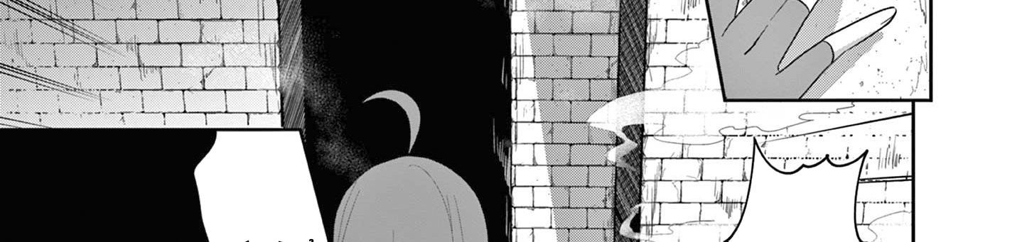 Bị Tên Đội Trưởng Trọng Nam Khinh Nữ Đá Khỏi Nhóm, Tôi Bèn Hợp Tác Cùng Nữ Pháp Sư Huyền Thoại! Chap 25.3 - Next Chap 26.3