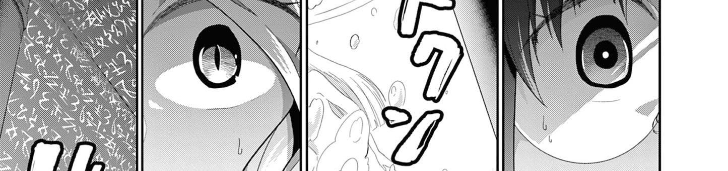 Bị Tên Đội Trưởng Trọng Nam Khinh Nữ Đá Khỏi Nhóm, Tôi Bèn Hợp Tác Cùng Nữ Pháp Sư Huyền Thoại! Chap 25.3 - Next Chap 26.3