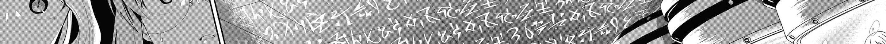 Bị Tên Đội Trưởng Trọng Nam Khinh Nữ Đá Khỏi Nhóm, Tôi Bèn Hợp Tác Cùng Nữ Pháp Sư Huyền Thoại! Chap 25.3 - Next Chap 26.3