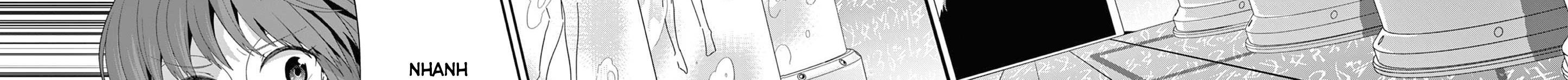 Bị Tên Đội Trưởng Trọng Nam Khinh Nữ Đá Khỏi Nhóm, Tôi Bèn Hợp Tác Cùng Nữ Pháp Sư Huyền Thoại! Chap 25.3 - Next Chap 26.3