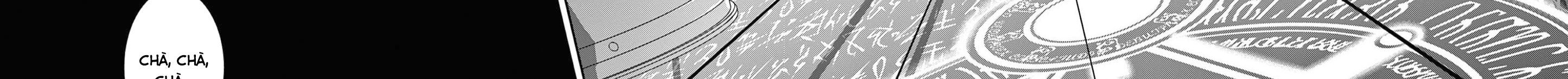 Bị Tên Đội Trưởng Trọng Nam Khinh Nữ Đá Khỏi Nhóm, Tôi Bèn Hợp Tác Cùng Nữ Pháp Sư Huyền Thoại! Chap 25.3 - Next Chap 26.3