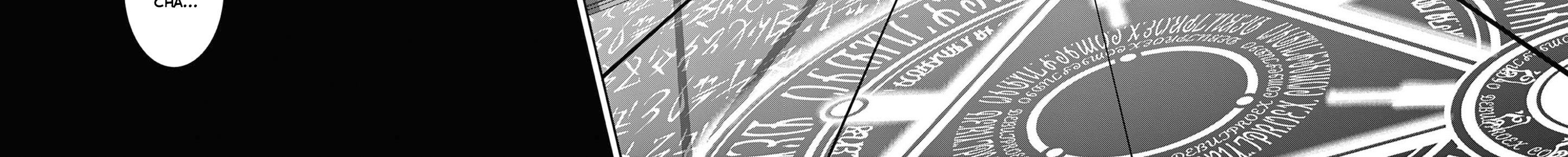 Bị Tên Đội Trưởng Trọng Nam Khinh Nữ Đá Khỏi Nhóm, Tôi Bèn Hợp Tác Cùng Nữ Pháp Sư Huyền Thoại! Chap 25.3 - Next Chap 26.3