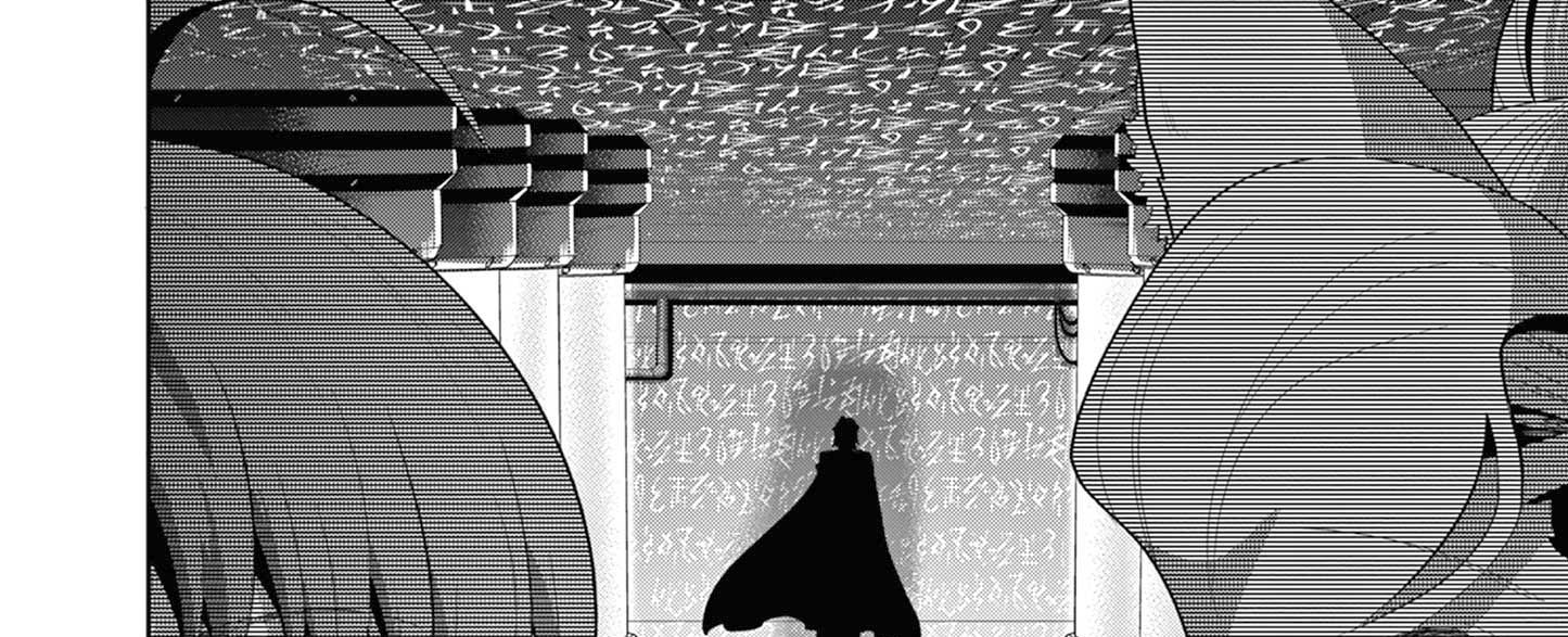 Bị Tên Đội Trưởng Trọng Nam Khinh Nữ Đá Khỏi Nhóm, Tôi Bèn Hợp Tác Cùng Nữ Pháp Sư Huyền Thoại! Chap 25.3 - Next Chap 26.3