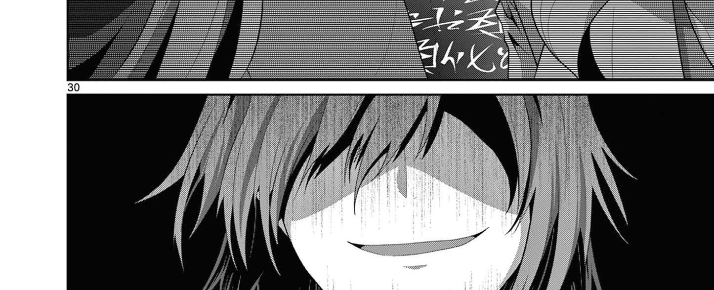 Bị Tên Đội Trưởng Trọng Nam Khinh Nữ Đá Khỏi Nhóm, Tôi Bèn Hợp Tác Cùng Nữ Pháp Sư Huyền Thoại! Chap 25.3 - Next Chap 26.3