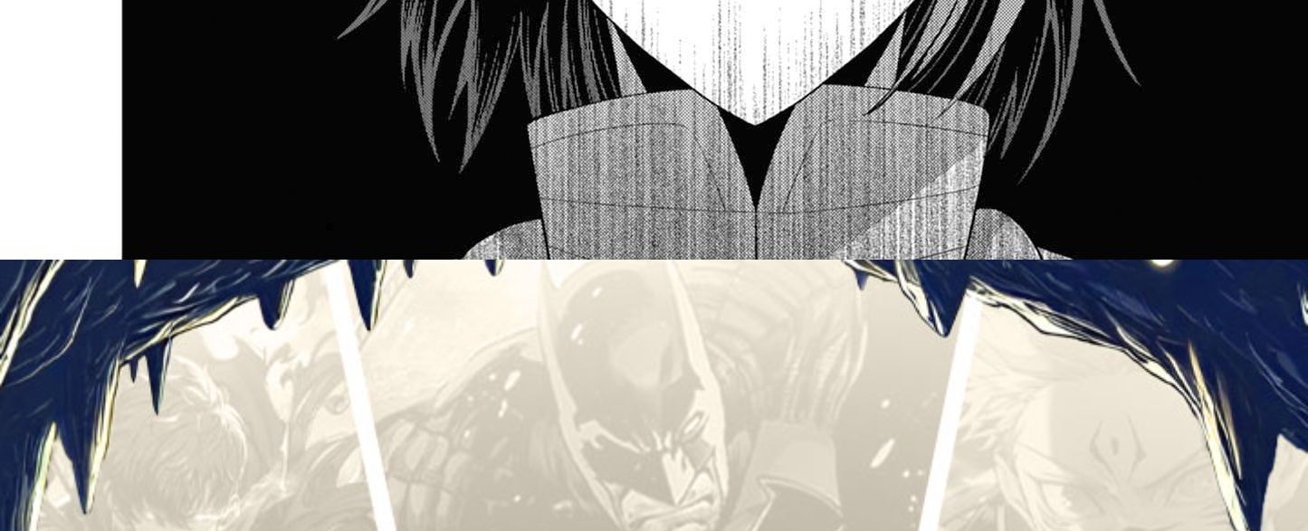 Bị Tên Đội Trưởng Trọng Nam Khinh Nữ Đá Khỏi Nhóm, Tôi Bèn Hợp Tác Cùng Nữ Pháp Sư Huyền Thoại! Chap 25.3 - Next Chap 26.3