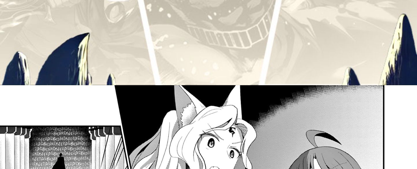 Bị Tên Đội Trưởng Trọng Nam Khinh Nữ Đá Khỏi Nhóm, Tôi Bèn Hợp Tác Cùng Nữ Pháp Sư Huyền Thoại! Chap 26.1 - Next Chap 27.1