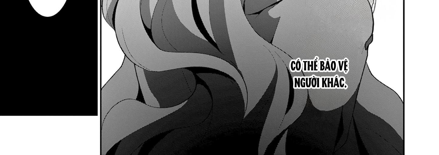 Bị Tên Đội Trưởng Trọng Nam Khinh Nữ Đá Khỏi Nhóm, Tôi Bèn Hợp Tác Cùng Nữ Pháp Sư Huyền Thoại! Chap 26.1 - Next Chap 27.1