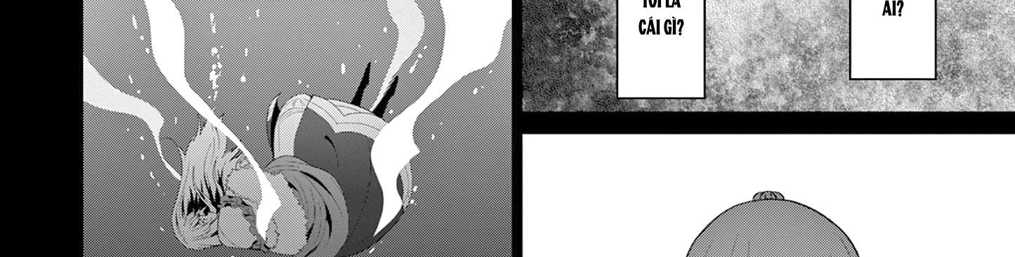 Bị Tên Đội Trưởng Trọng Nam Khinh Nữ Đá Khỏi Nhóm, Tôi Bèn Hợp Tác Cùng Nữ Pháp Sư Huyền Thoại! Chap 26.2 - Next Chap 27.2