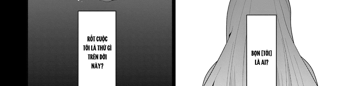 Bị Tên Đội Trưởng Trọng Nam Khinh Nữ Đá Khỏi Nhóm, Tôi Bèn Hợp Tác Cùng Nữ Pháp Sư Huyền Thoại! Chap 26.2 - Next Chap 27.2