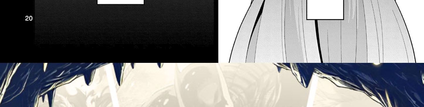 Bị Tên Đội Trưởng Trọng Nam Khinh Nữ Đá Khỏi Nhóm, Tôi Bèn Hợp Tác Cùng Nữ Pháp Sư Huyền Thoại! Chap 26.2 - Next Chap 27.2