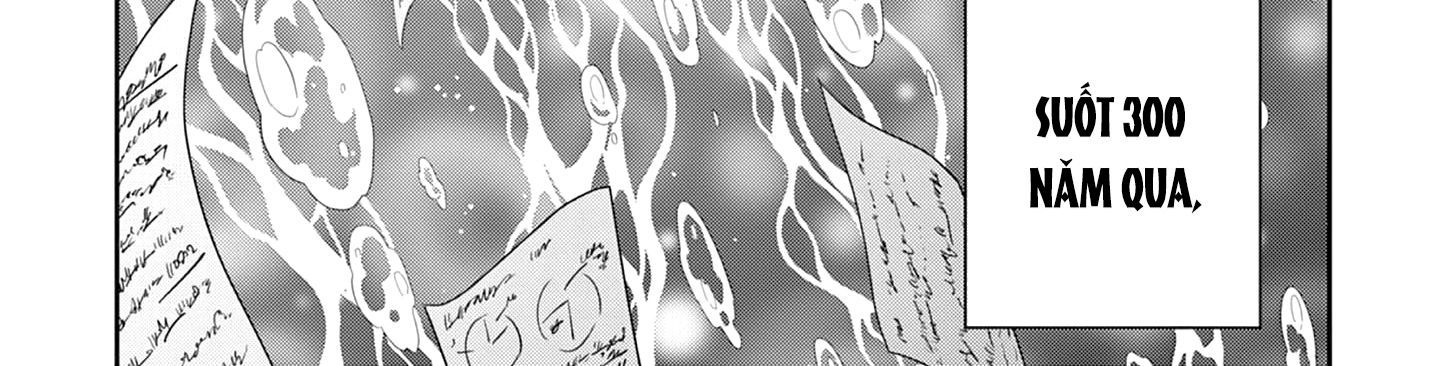 Bị Tên Đội Trưởng Trọng Nam Khinh Nữ Đá Khỏi Nhóm, Tôi Bèn Hợp Tác Cùng Nữ Pháp Sư Huyền Thoại! Chap 26.2 - Next Chap 27.2