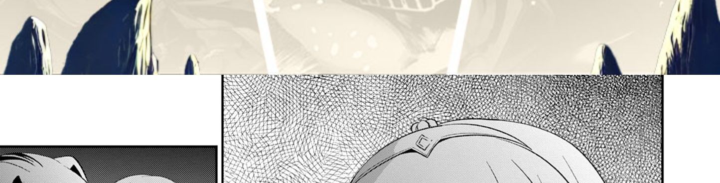 Bị Tên Đội Trưởng Trọng Nam Khinh Nữ Đá Khỏi Nhóm, Tôi Bèn Hợp Tác Cùng Nữ Pháp Sư Huyền Thoại! Chap 26.3 - Next Chap 27.3