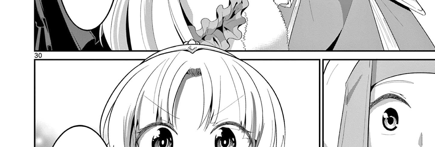 Bị Tên Đội Trưởng Trọng Nam Khinh Nữ Đá Khỏi Nhóm, Tôi Bèn Hợp Tác Cùng Nữ Pháp Sư Huyền Thoại! Chap 26.3 - Next Chap 27.3