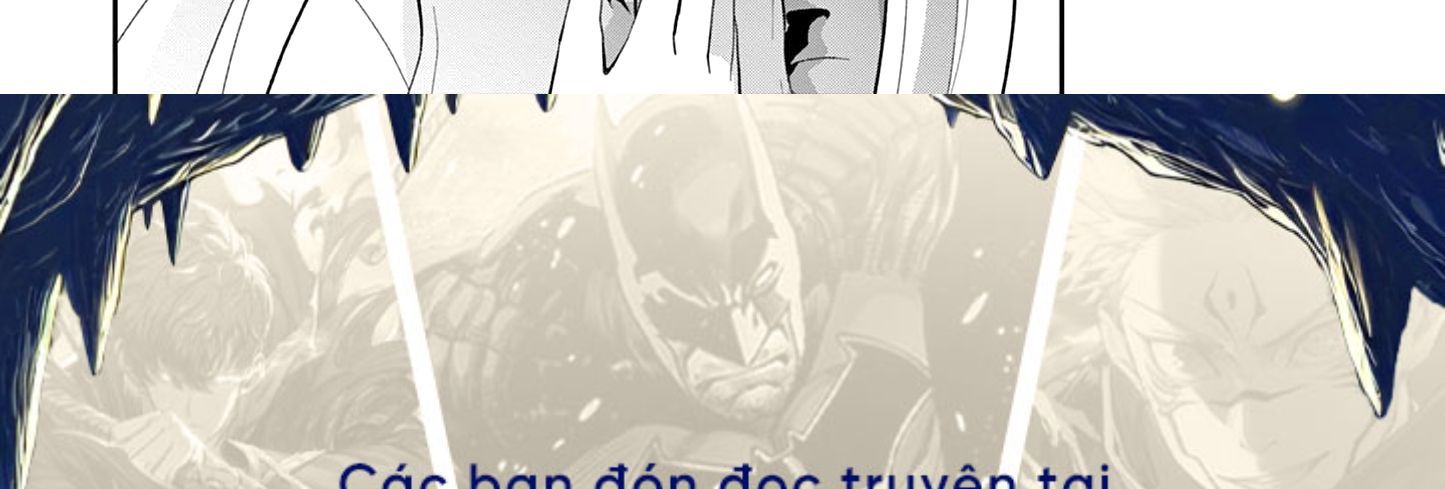 Bị Tên Đội Trưởng Trọng Nam Khinh Nữ Đá Khỏi Nhóm, Tôi Bèn Hợp Tác Cùng Nữ Pháp Sư Huyền Thoại! Chap 26.3 - Next Chap 27.3