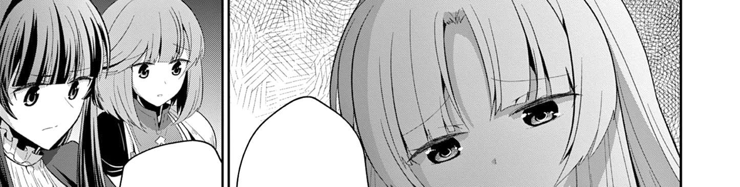 Bị Tên Đội Trưởng Trọng Nam Khinh Nữ Đá Khỏi Nhóm, Tôi Bèn Hợp Tác Cùng Nữ Pháp Sư Huyền Thoại! Chap 26.3 - Next Chap 27.3