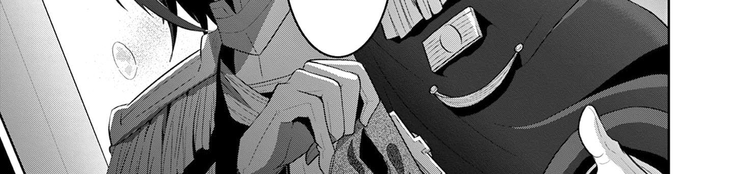 Bị Tên Đội Trưởng Trọng Nam Khinh Nữ Đá Khỏi Nhóm, Tôi Bèn Hợp Tác Cùng Nữ Pháp Sư Huyền Thoại! Chap 27.1 - Next Chap 28.1