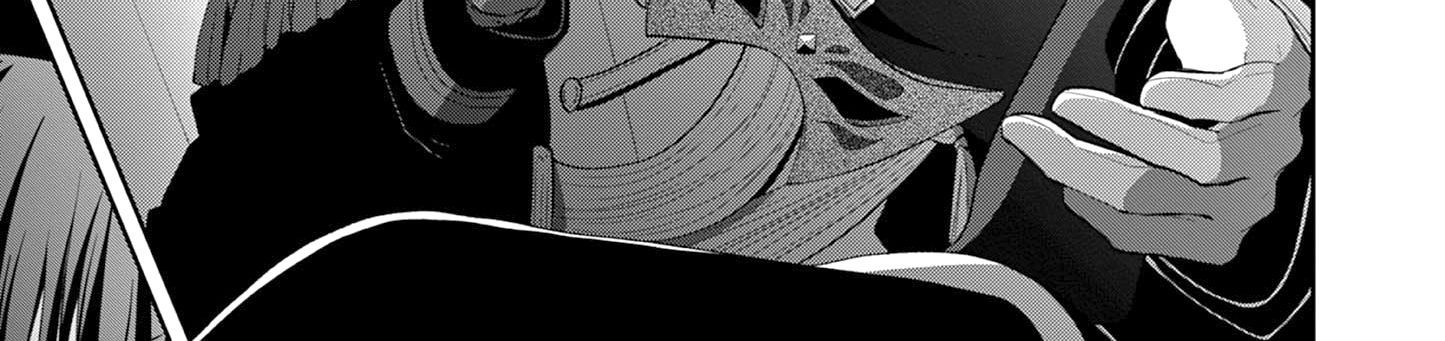 Bị Tên Đội Trưởng Trọng Nam Khinh Nữ Đá Khỏi Nhóm, Tôi Bèn Hợp Tác Cùng Nữ Pháp Sư Huyền Thoại! Chap 27.1 - Next Chap 28.1