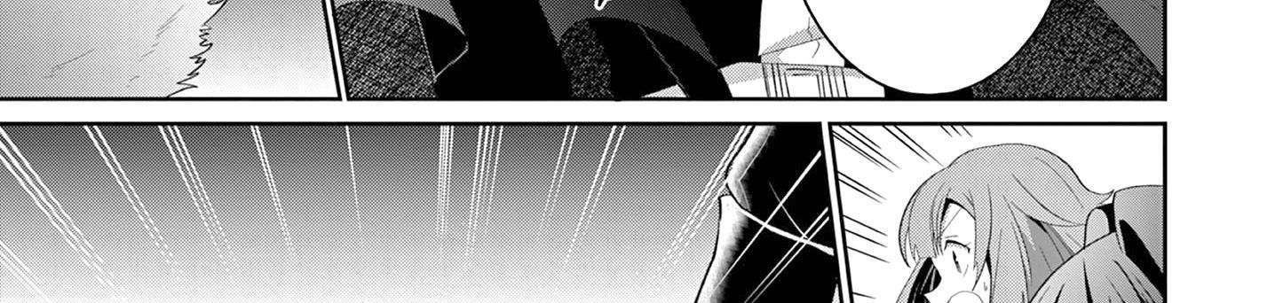 Bị Tên Đội Trưởng Trọng Nam Khinh Nữ Đá Khỏi Nhóm, Tôi Bèn Hợp Tác Cùng Nữ Pháp Sư Huyền Thoại! Chap 27.1 - Next Chap 28.1