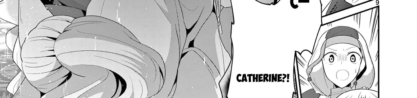 Bị Tên Đội Trưởng Trọng Nam Khinh Nữ Đá Khỏi Nhóm, Tôi Bèn Hợp Tác Cùng Nữ Pháp Sư Huyền Thoại! Chap 27.1 - Next Chap 28.1