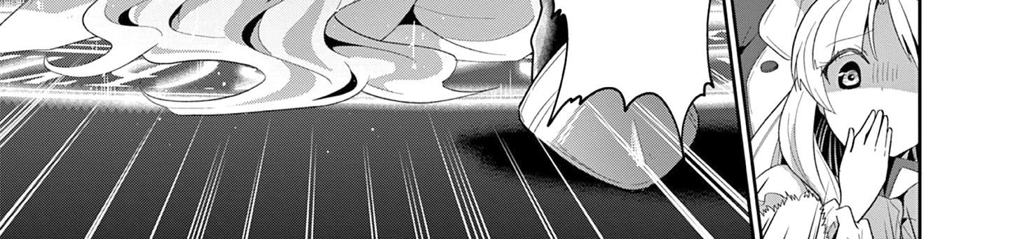 Bị Tên Đội Trưởng Trọng Nam Khinh Nữ Đá Khỏi Nhóm, Tôi Bèn Hợp Tác Cùng Nữ Pháp Sư Huyền Thoại! Chap 27.1 - Next Chap 28.1