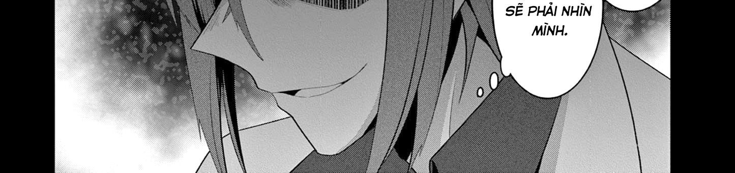 Bị Tên Đội Trưởng Trọng Nam Khinh Nữ Đá Khỏi Nhóm, Tôi Bèn Hợp Tác Cùng Nữ Pháp Sư Huyền Thoại! Chap 27.2 - Next Chap 28.2