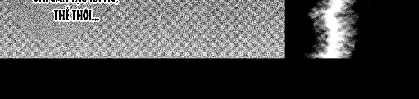 Bị Tên Đội Trưởng Trọng Nam Khinh Nữ Đá Khỏi Nhóm, Tôi Bèn Hợp Tác Cùng Nữ Pháp Sư Huyền Thoại! Chap 27.2 - Next Chap 28.2