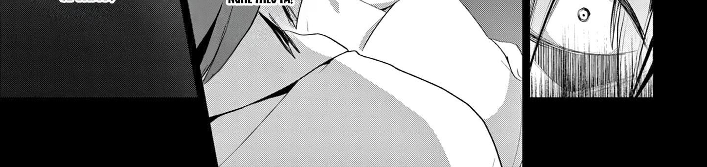 Bị Tên Đội Trưởng Trọng Nam Khinh Nữ Đá Khỏi Nhóm, Tôi Bèn Hợp Tác Cùng Nữ Pháp Sư Huyền Thoại! Chap 27.2 - Next Chap 28.2