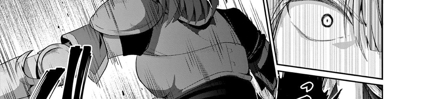 Bị Tên Đội Trưởng Trọng Nam Khinh Nữ Đá Khỏi Nhóm, Tôi Bèn Hợp Tác Cùng Nữ Pháp Sư Huyền Thoại! Chap 27.3 - Next Chap 28.3